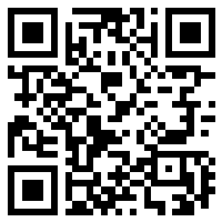 QR Code for 1FujMT8VTibBFU9P5VLb3tHgxyAC7cdriJ