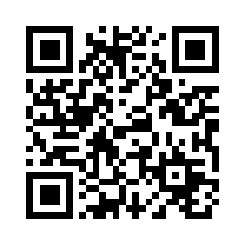 QR Code for 1FujMc41Bbd9BQAT1ERFzKA8yyCWJT41dB