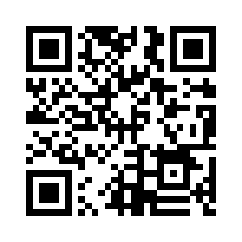 QR Code for 1FujN5zHeYbTkhzUDt26KccciPJbrdkUdb