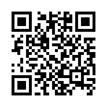 QR Code for 1FujNXknYopF8jYtaRYPhwffWycBp8AEKD