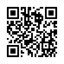QR Code for 1FujNsLrpntb5PQzd4267AvxtjX7qEh2ZG