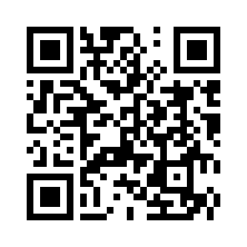 QR Code for 1FujQazFhho6ijD7k1H9NA2hAZm7eiBftQ