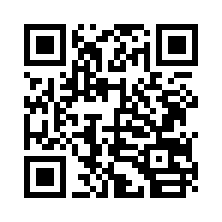 QR Code for 1FujWatK6gTf8B6frP2CeaFCPBk2w3ywgM