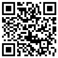 QR Code for 1FujX9uhbpT7v7eX3V7K5iWbgb2nExvKo5