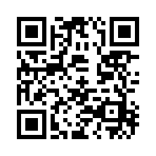 QR Code for 1FujYYWxcHx7biDoErGkKY8UUULZtPsed3