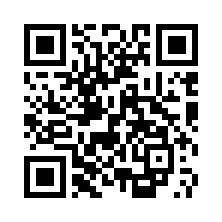 QR Code for 1FujYbpk6CuY85HQuoJZMzgnu5RFtfuBLX
