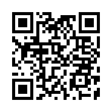 QR Code for 1FujZKexzfyxXH4VBp5HeDsffWjrYgUGJ9
