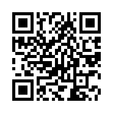 QR Code for 1FujZXbe1VsTWpvCyiFyWoG2EerDiyuE6G