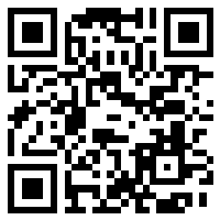 QR Code for 1FujbJcAGeYoF8HZM6Ct4eBX9itBNFD4MF