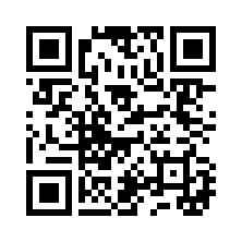 QR Code for 1Fujc1bKsBau14DQcJrpsKipeoyv7VThKa
