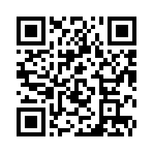 QR Code for 1Fujdd6w8ev8UJ9bxMewvbCh1M81jY4HU6