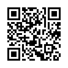 QR Code for 1FujfMUjRFs98oeiSLPzYvshzcnkvbvRXF