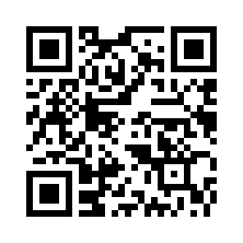 QR Code for 1Fujg4BV7PsD1F9b2UaEUSkV2RcwBmNuR