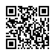 QR Code for 1FujgD9djKdXMASBjoW5YQuN7D3XbUELCa
