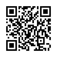 QR Code for 1Fujh3ripWdV5beSTkbvN2HLXrpXqcWRt4
