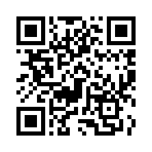 QR Code for 1FujhYsLaPHCJBiWRbYrdYCd1Co9W1i2mV