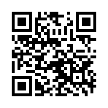 QR Code for 1FujhohxX46hErL64exvTr7PMZnj97yuXM