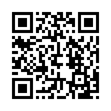 QR Code for 1FujiZ5dCYwkkSwyahg4p8MPCBvegAL1x3