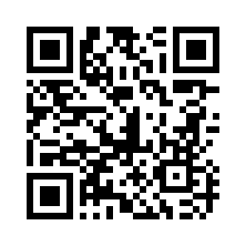 QR Code for 1FujmVLLfa42tWoPi3SEiFqs9ECvv8oaUZ