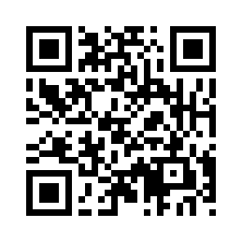 QR Code for 1FujnRRjiBVFQmbwgAzxAtQU9CTY28tZQT