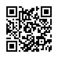 QR Code for 1FujrM7ux3GCWfd45vmfwBV1GLRycutKMP