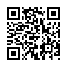 QR Code for 1FujtPu97Zz7n5fs5UQf2Jhy4DFr2FXqAN