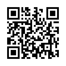 QR Code for 1FujuyJ8cTWhtULif7F2bQynnQAEHzJPmL