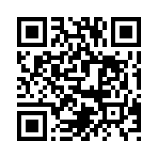 QR Code for 1FujvjiqnRZD3AXwE2wdQKLdXfYhQefpyF