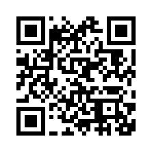 QR Code for 1FujwzdGKFgJKb7RxaX7Eyitq9D6HTbLnT