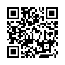 QR Code for 1FujxndKa86MDTxkup2GiPFB5SvkShP4BV