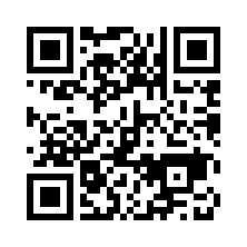 QR Code for 1Fujz5mERZQusSWP5p4rS6WbfR5eLP8h4X