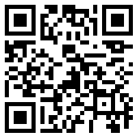 QR Code for 1Fuk2ch4Q2jHVR6UVGdfAYRy4jA6wAkoT6