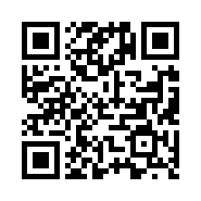 QR Code for 1Fuk3KHaaCMZMRjk4AT7S8deGbYMBP6WP9