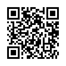 QR Code for 1Fuk6SubpqWrz8dbSirDDTQGojkxeE8DPp