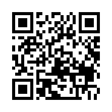 QR Code for 1Fuk7omxviBh6iJsCuDfBv7mVPCpiYUN8P