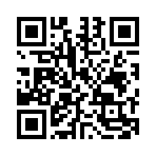 QR Code for 1Fuk87JAViErbacJ5B8JCxLM56J3yGxZHd