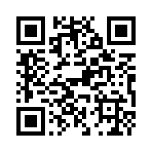 QR Code for 1Fuk9nvFfu6CmSZfVZCefHAUiptMNrE145