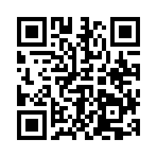 QR Code for 1FukAhw5agAd2tcH8TsecwxsoWTqPYpwtE