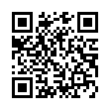 QR Code for 1FukCDK4YRH83YvsCSnyAkHSdzPF5164gH