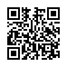 QR Code for 1FukDBDjcBioe5ppjgN2tvzCwQ1iwxFpcV