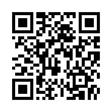 QR Code for 1FukDM5fsPDwy5zJaG2o6JnVkwpC9fA2K1