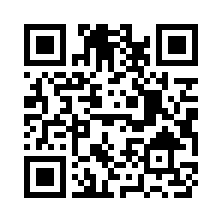 QR Code for 1FukEDwwMYjC2DPhESGAjTYGx65WGWTweV
