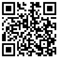 QR Code for 1FukEF7sXBGETWJoTNsZDuJS8Z2Z6fUAkR