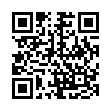 QR Code for 1FukG2Ta2bSeqprttY1MHzSg52C8MRrEhA