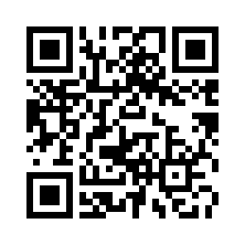 QR Code for 1FukGnAmzPXeLJQL2n9fbvhrnaPec6iH3k