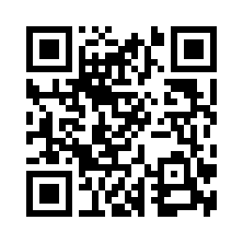 QR Code for 1FukHkVczasgh5Msm8azyfTavdPfxj774t