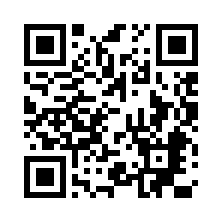 QR Code for 1FukJEACWR1EvXSJzKHoPxkXi36jdVBhs8