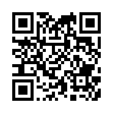 QR Code for 1FukJsfEPZu3xHUt13UtovSAmaSbzFPG4N
