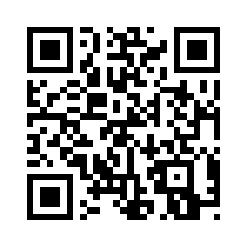 QR Code for 1FukNas4bpAtujZMLqY3TZiBGT1rAFL3Pt