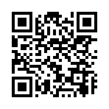 QR Code for 1FukVG4EARXch3npLfJ66YT3k2UXsamE8w